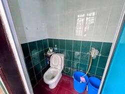 City Plaza (D14), Apartment #585651371